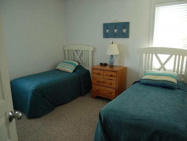 The Outer Banks Home 1016497