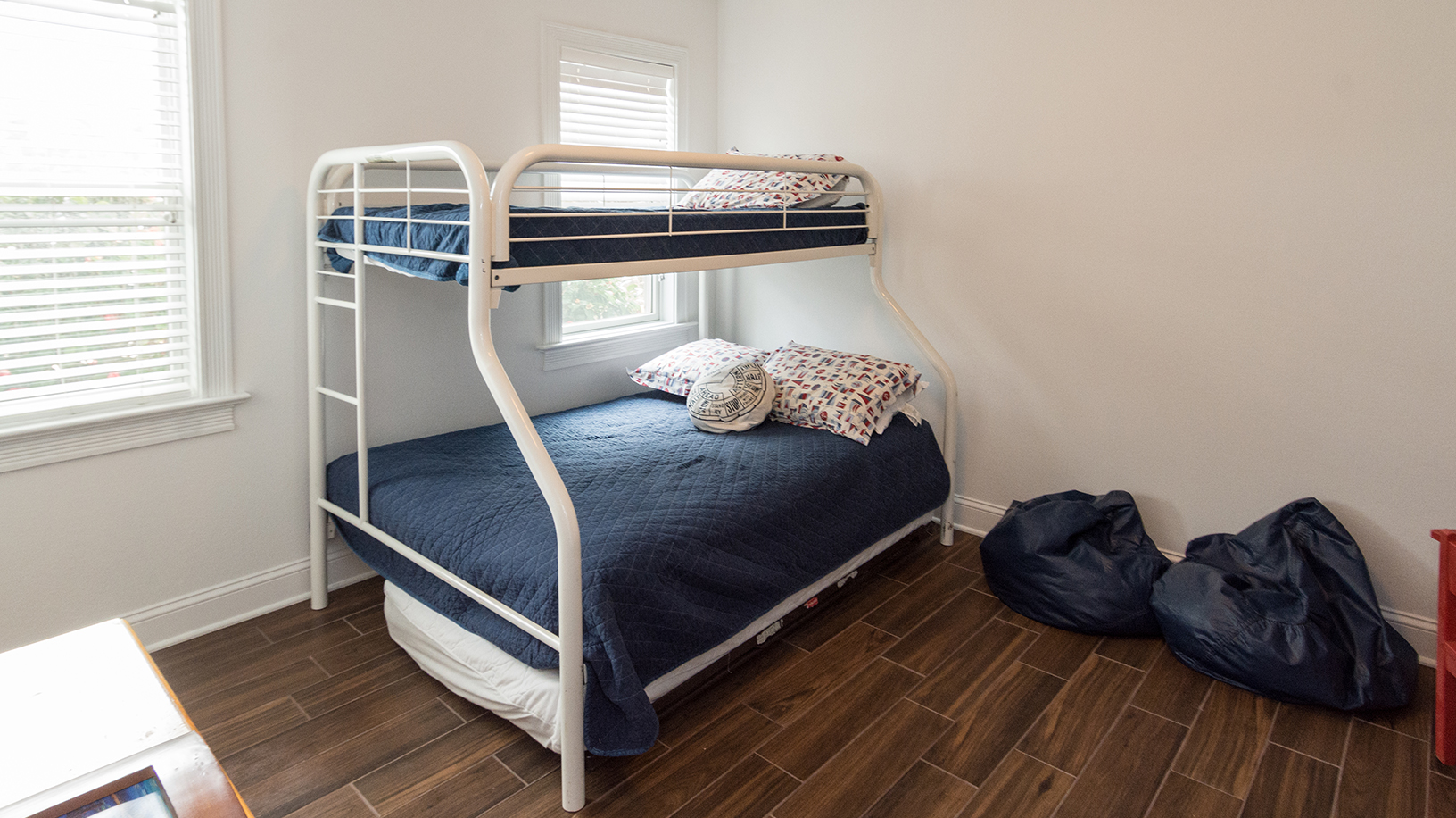 The Outer Banks Home 1016497