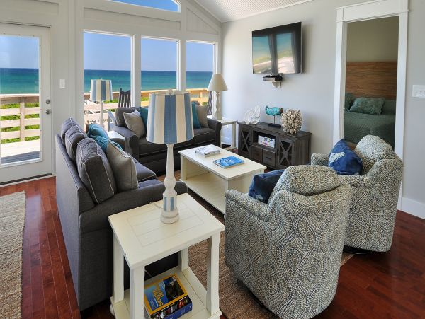 The Outer Banks Home 1016498