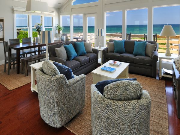 The Outer Banks Home 1016498