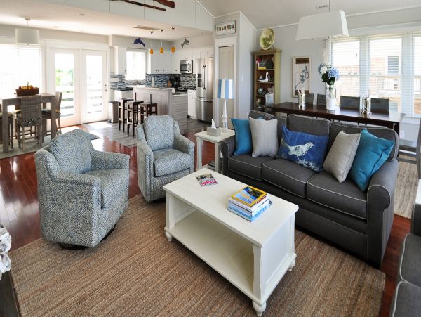 The Outer Banks Home 1016498