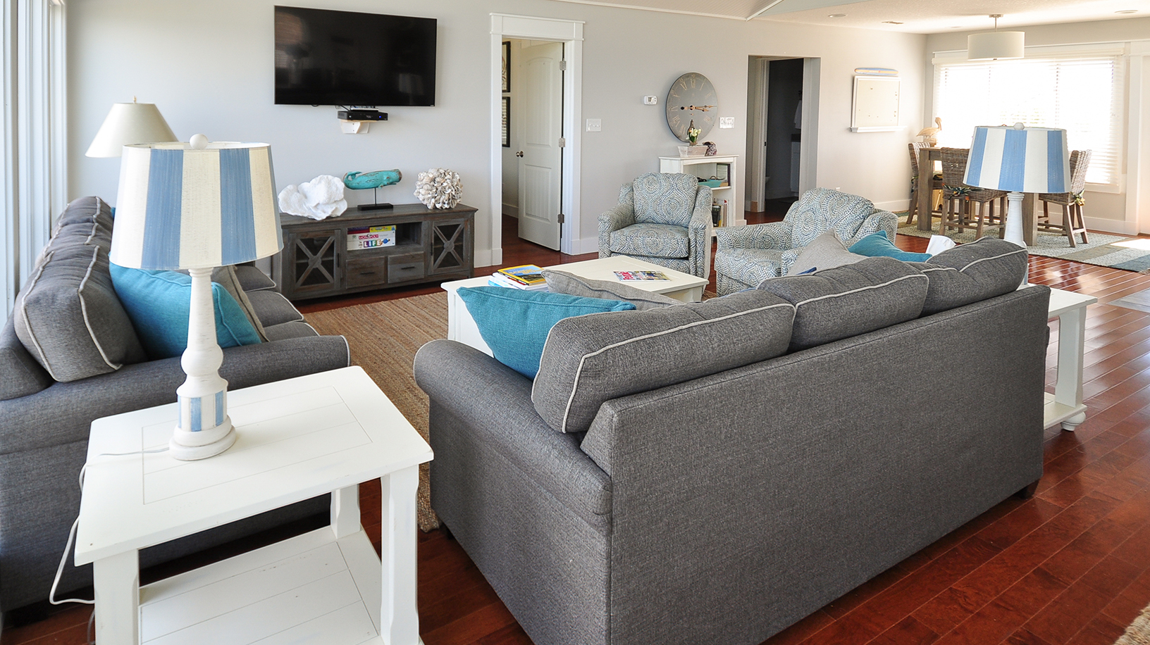 The Outer Banks Home 1016498