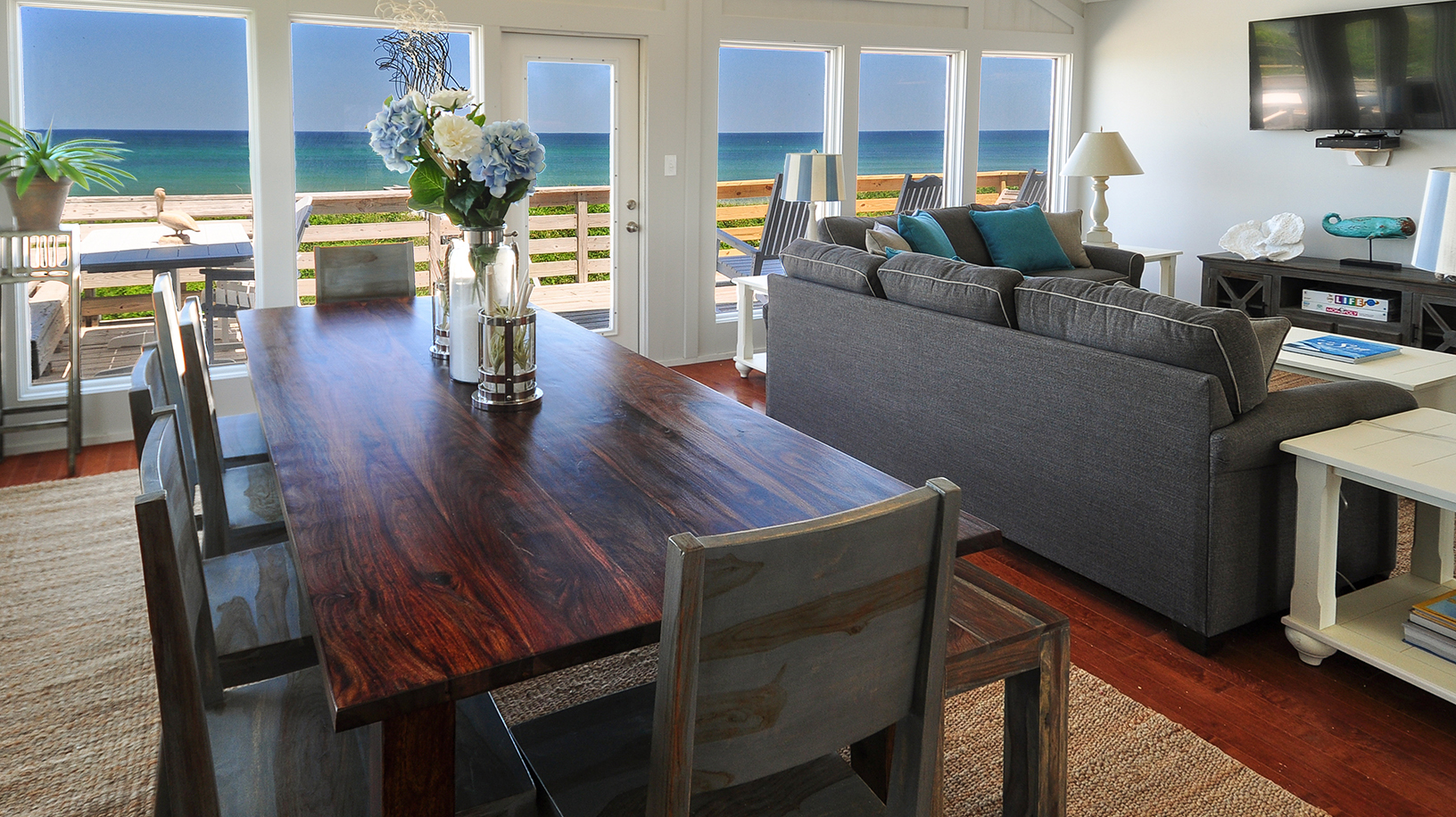 The Outer Banks Home 1016498