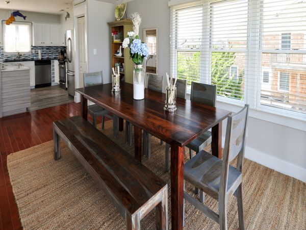 The Outer Banks Home 1016498