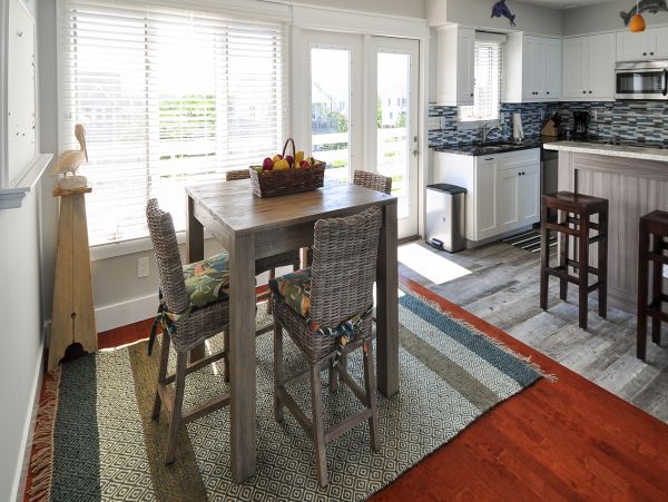 The Outer Banks Home 1016498