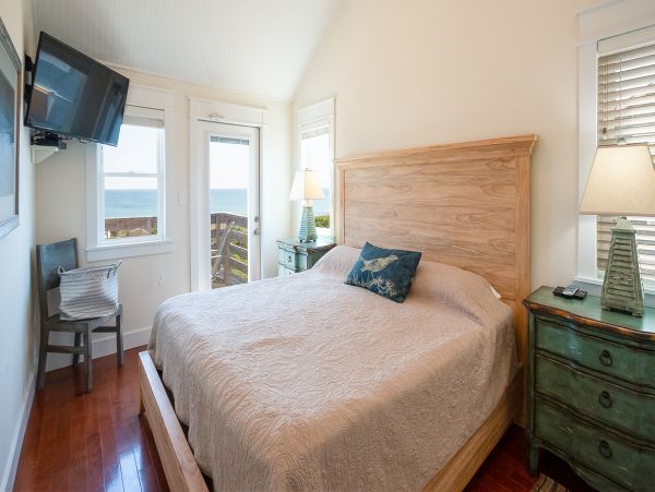 The Outer Banks Home 1016498
