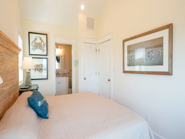 The Outer Banks Home 1016498