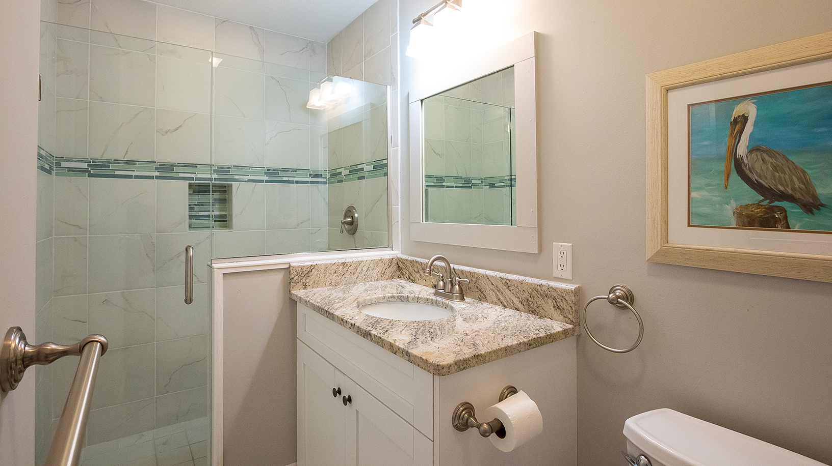 The Outer Banks Home 1016498