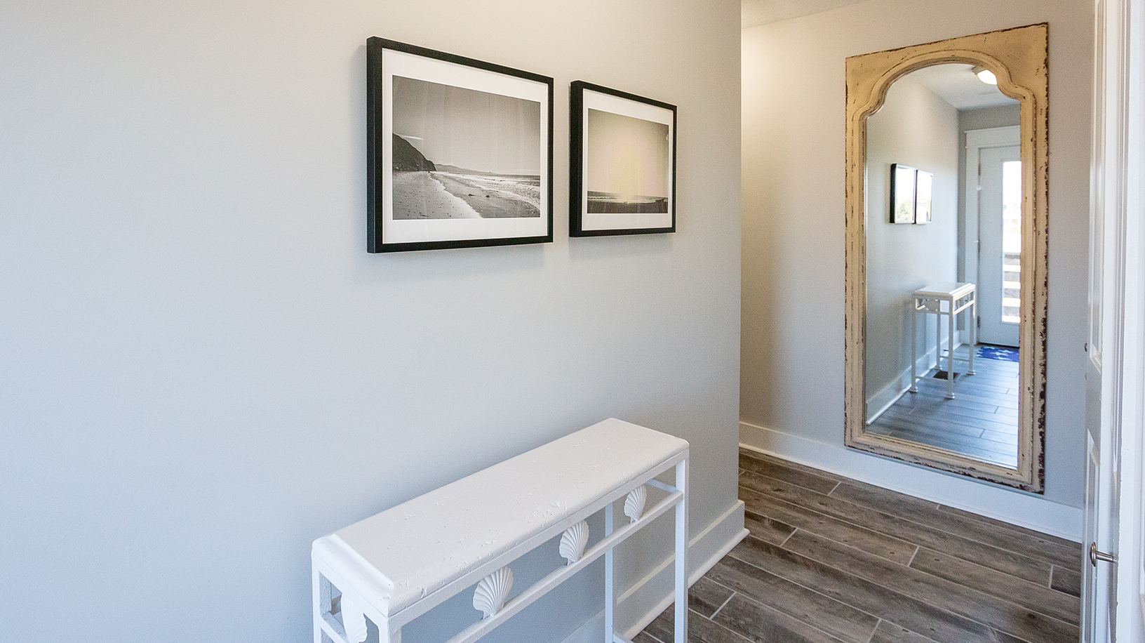 The Outer Banks Home 1016498
