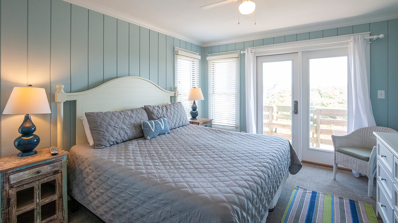The Outer Banks Home 1016498
