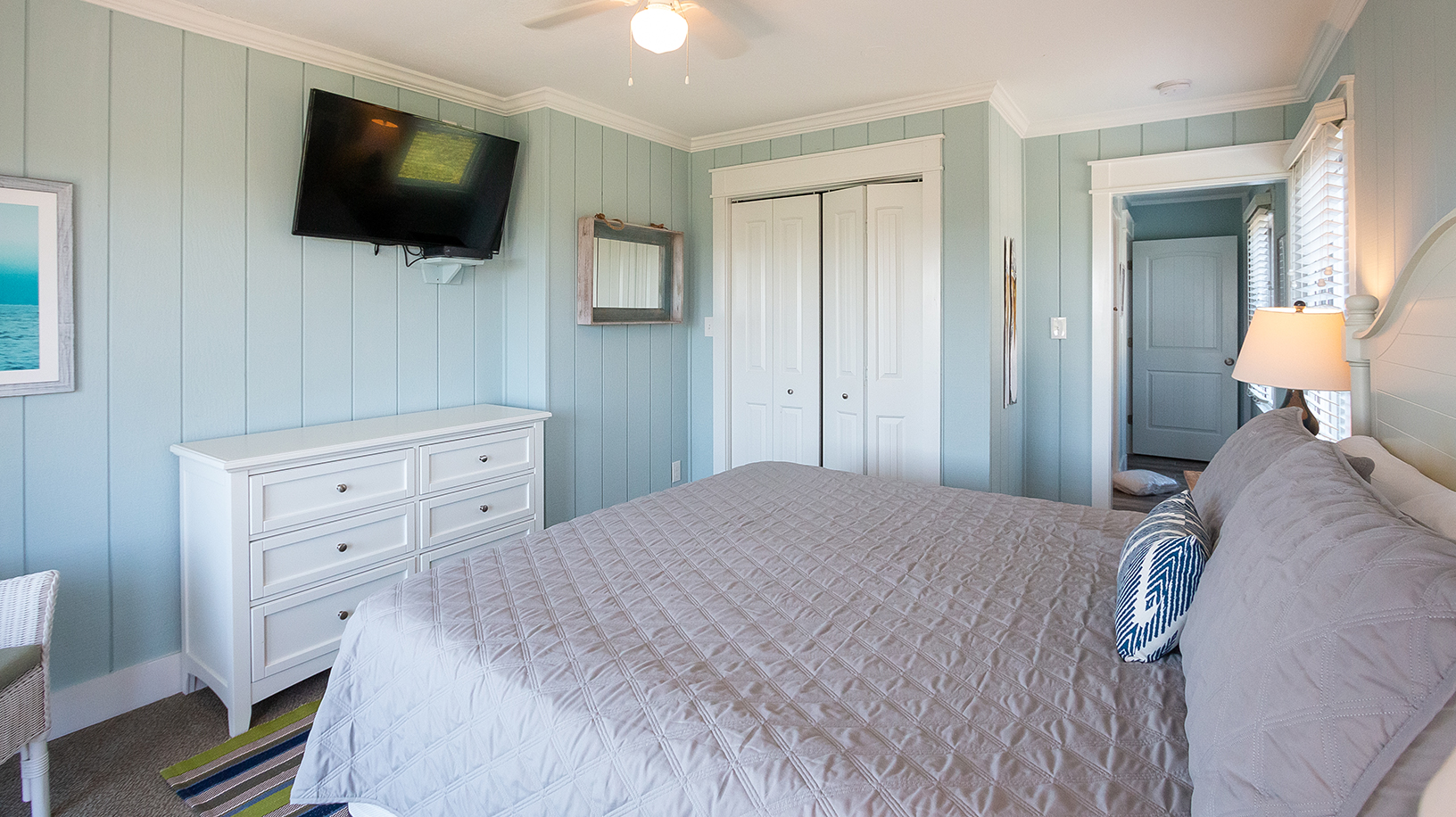 The Outer Banks Home 1016498