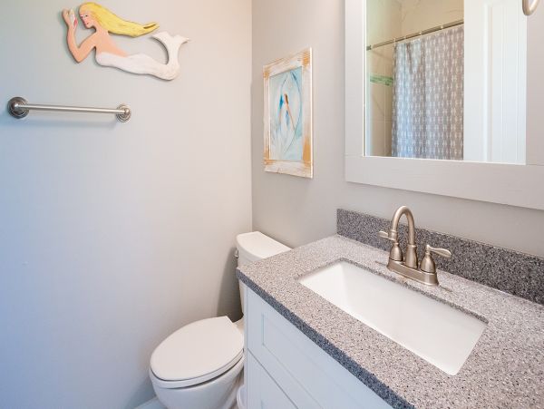 The Outer Banks Home 1016498