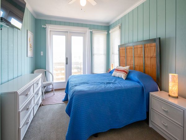 The Outer Banks Home 1016498