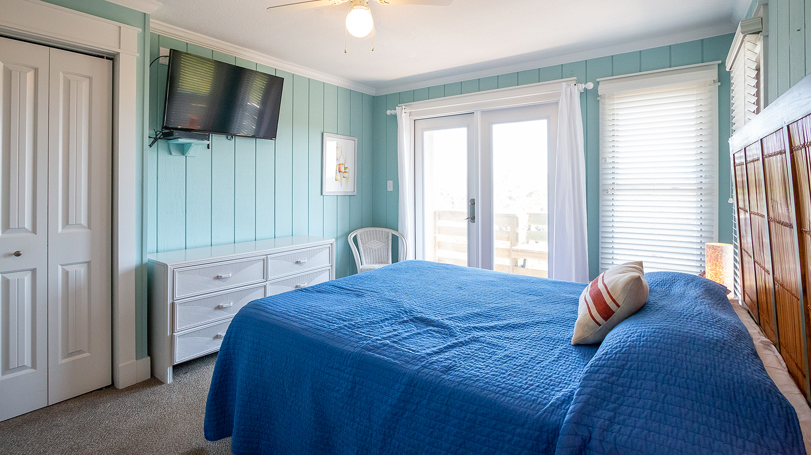 The Outer Banks Home 1016498