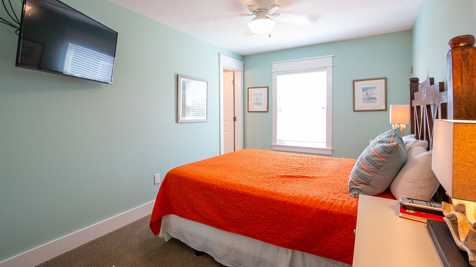 The Outer Banks Home 1016498