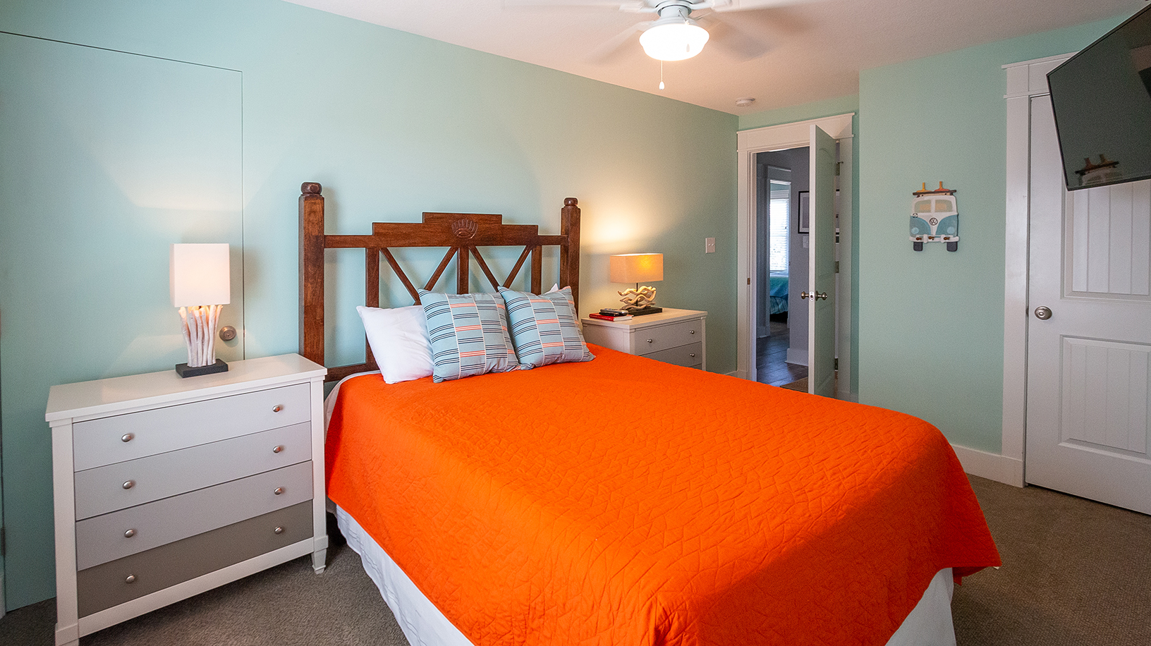 The Outer Banks Home 1016498