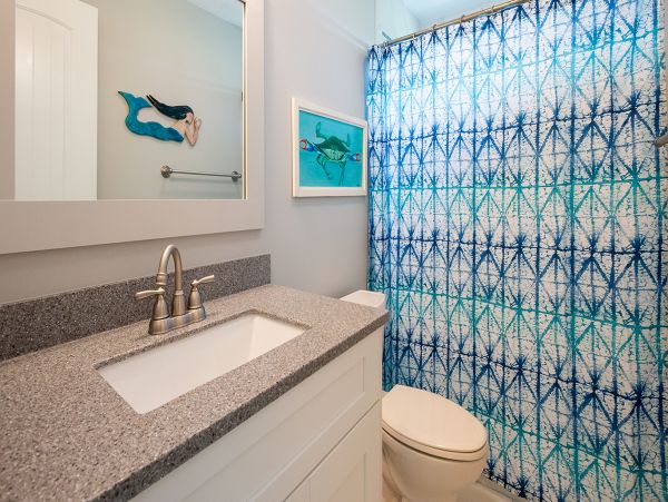 The Outer Banks Home 1016498