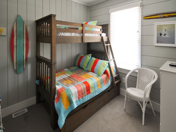 The Outer Banks Home 1016498