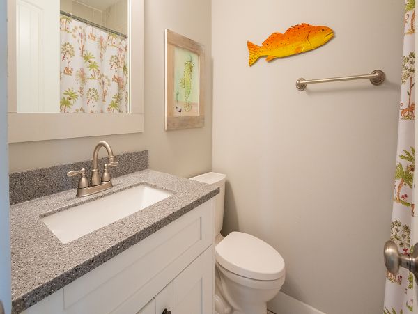 The Outer Banks Home 1016498