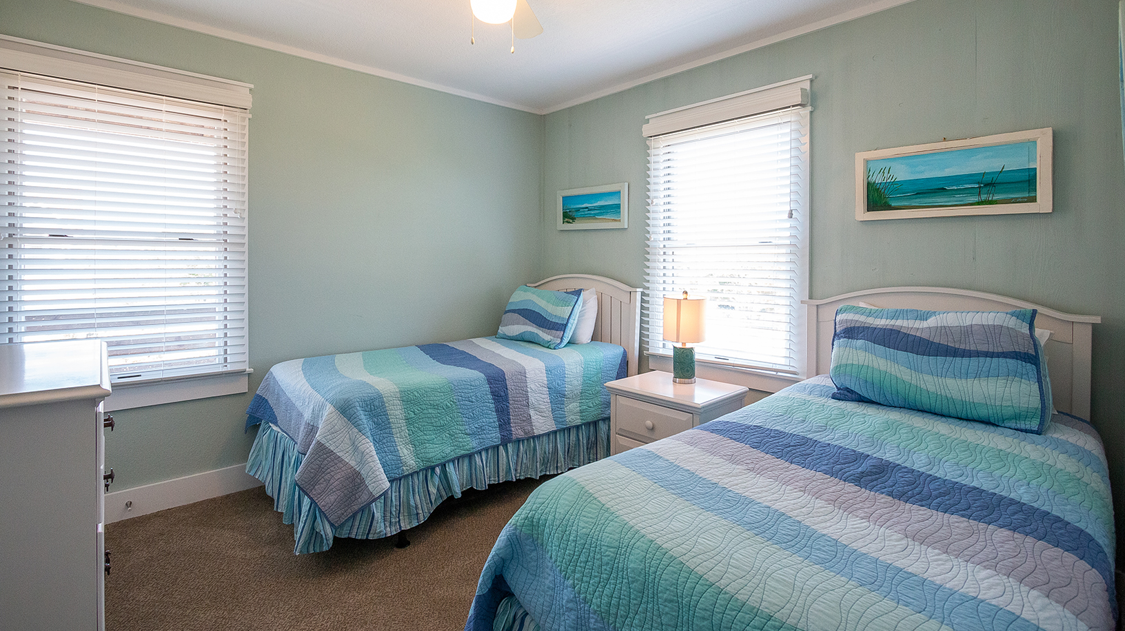 The Outer Banks Home 1016498