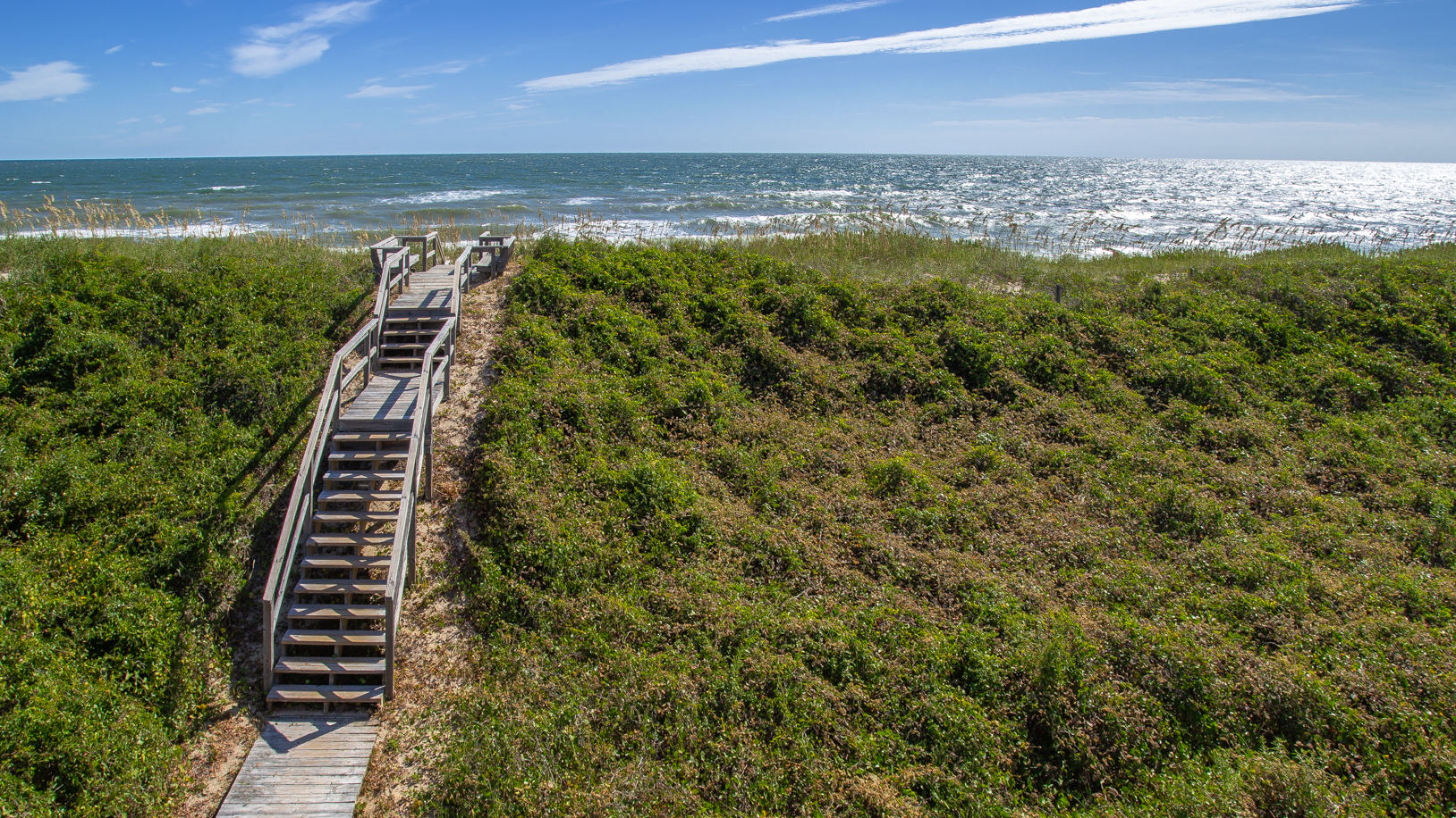 The Outer Banks Home 1016498