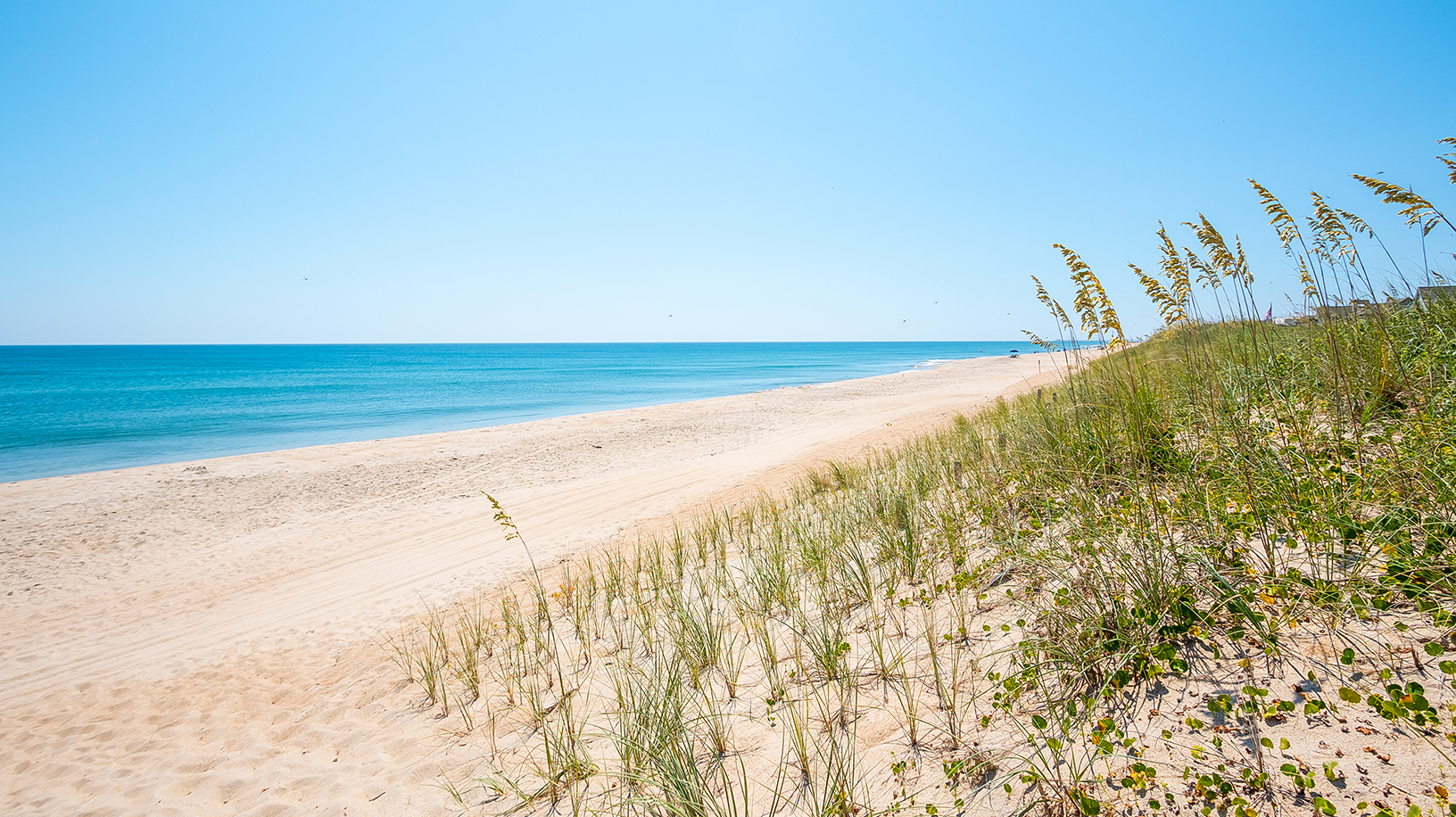 The Outer Banks Home 1016498