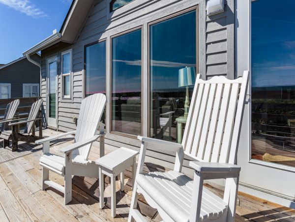 The Outer Banks Home 1016498