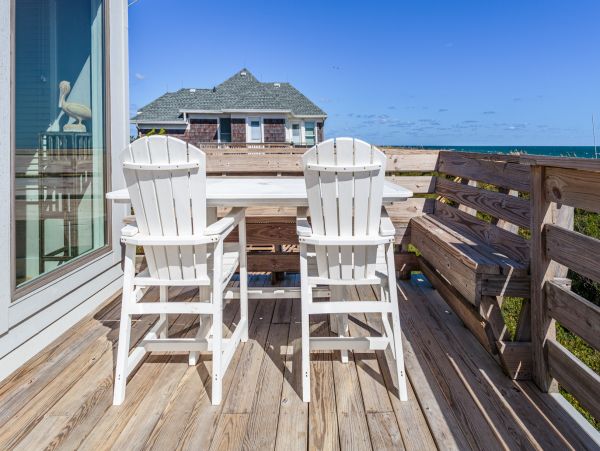 The Outer Banks Home 1016498
