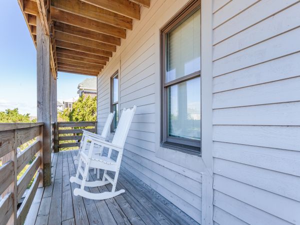 The Outer Banks Home 1016498