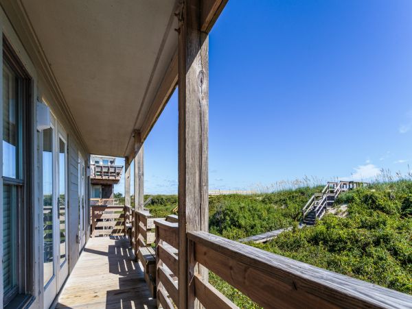The Outer Banks Home 1016498