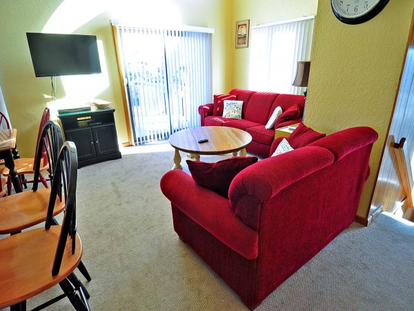The Outer Banks Home 1016499