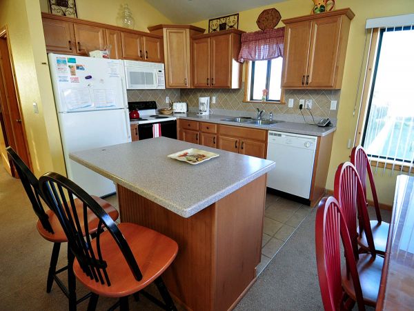 The Outer Banks Home 1016499