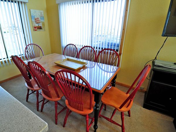 The Outer Banks Home 1016499