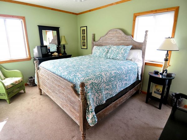 The Outer Banks Home 1016499
