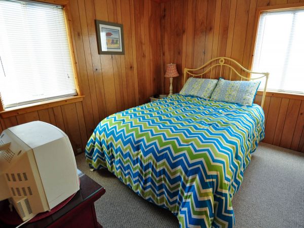 The Outer Banks Home 1016499