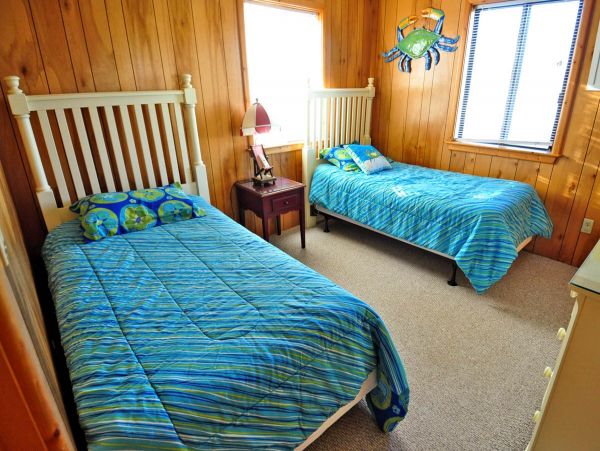 The Outer Banks Home 1016499