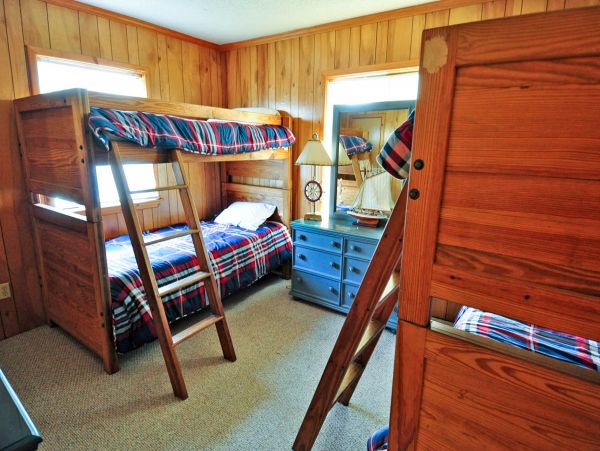 The Outer Banks Home 1016499