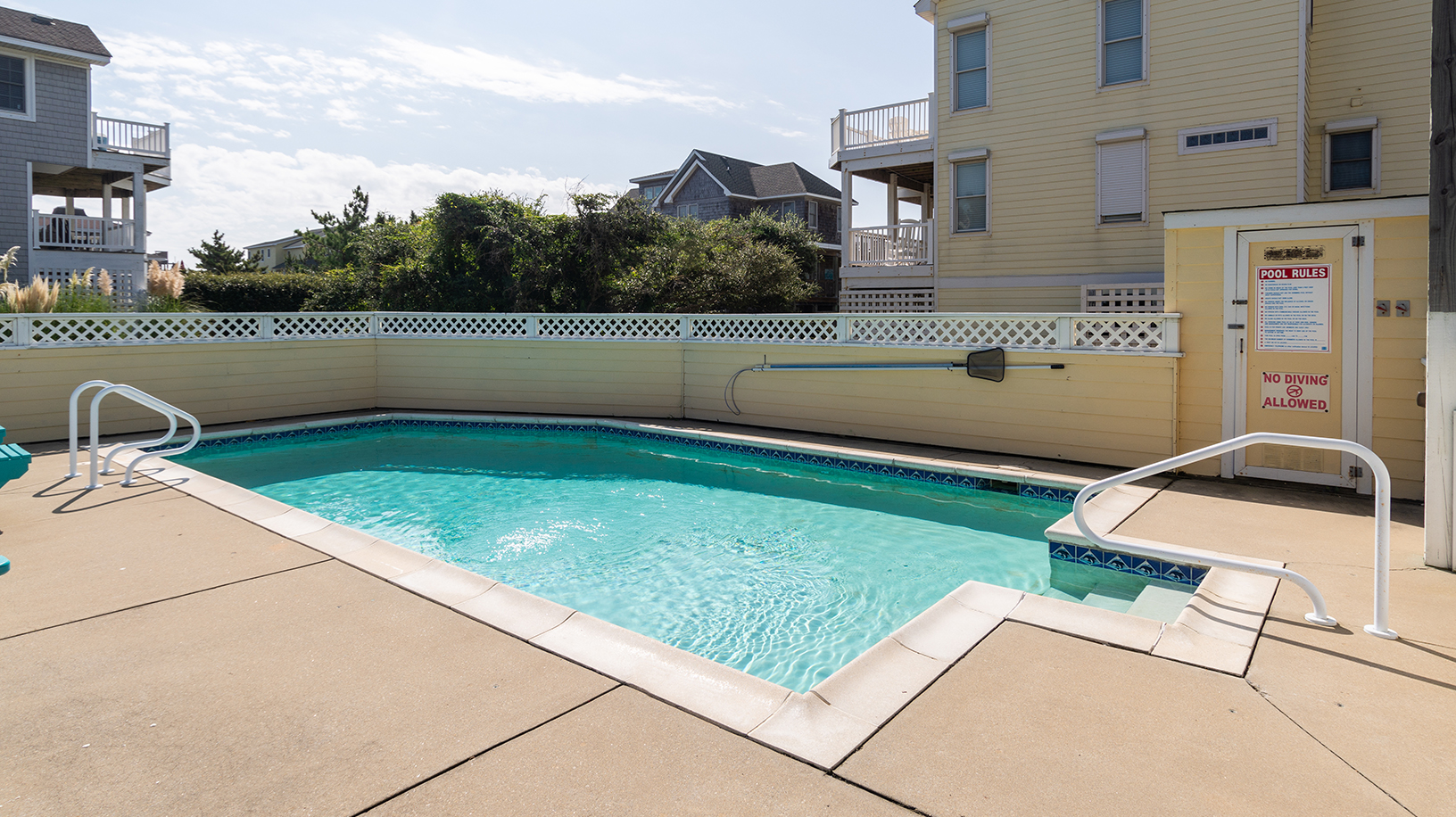 The Outer Banks Home 1016499