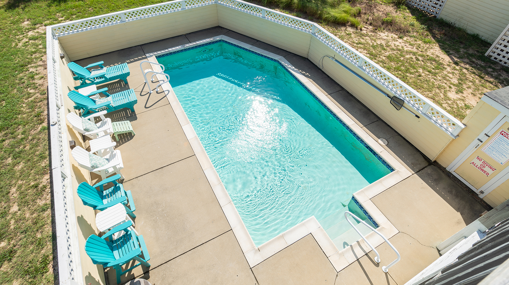 The Outer Banks Home 1016499