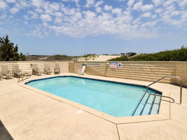 The Outer Banks Home 1016500