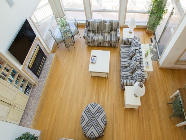 The Outer Banks Home 1016500