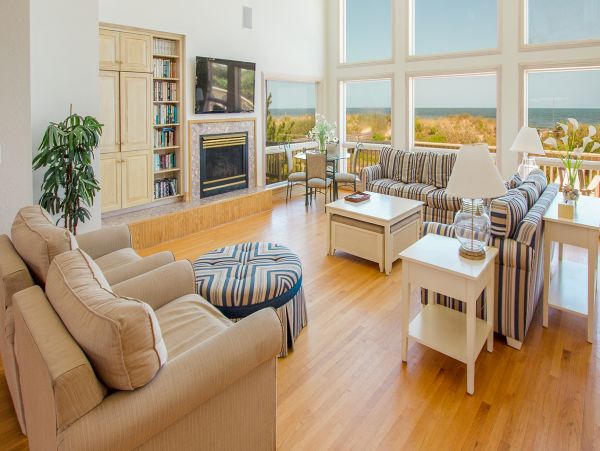 The Outer Banks Home 1016500