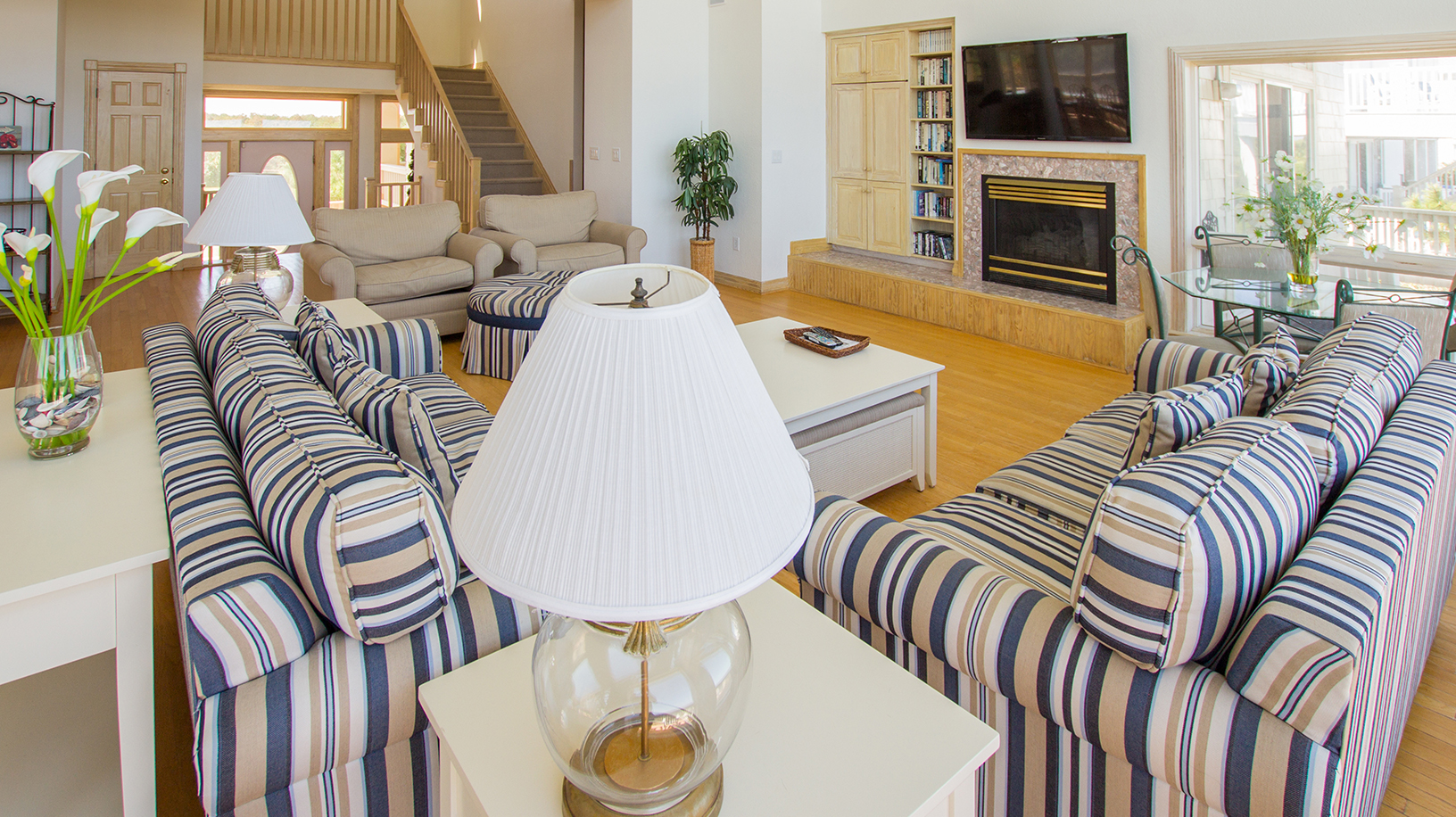 The Outer Banks Home 1016500