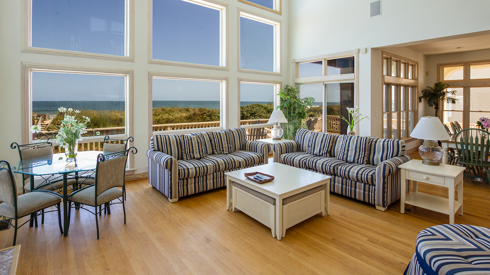 The Outer Banks Home 1016500