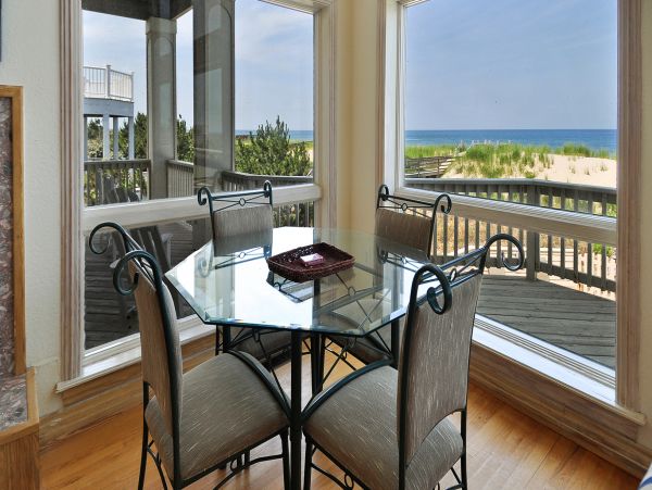 The Outer Banks Home 1016500