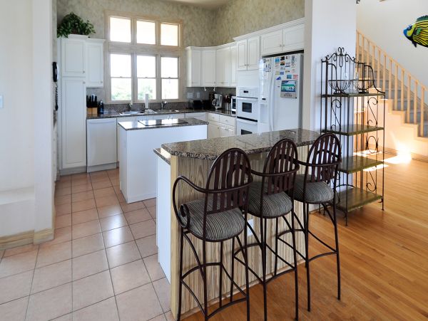 The Outer Banks Home 1016500