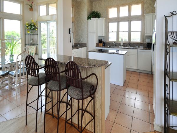 The Outer Banks Home 1016500