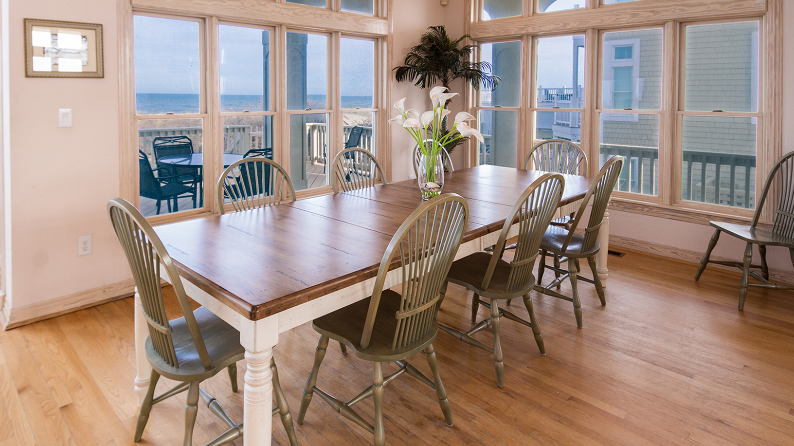 The Outer Banks Home 1016500