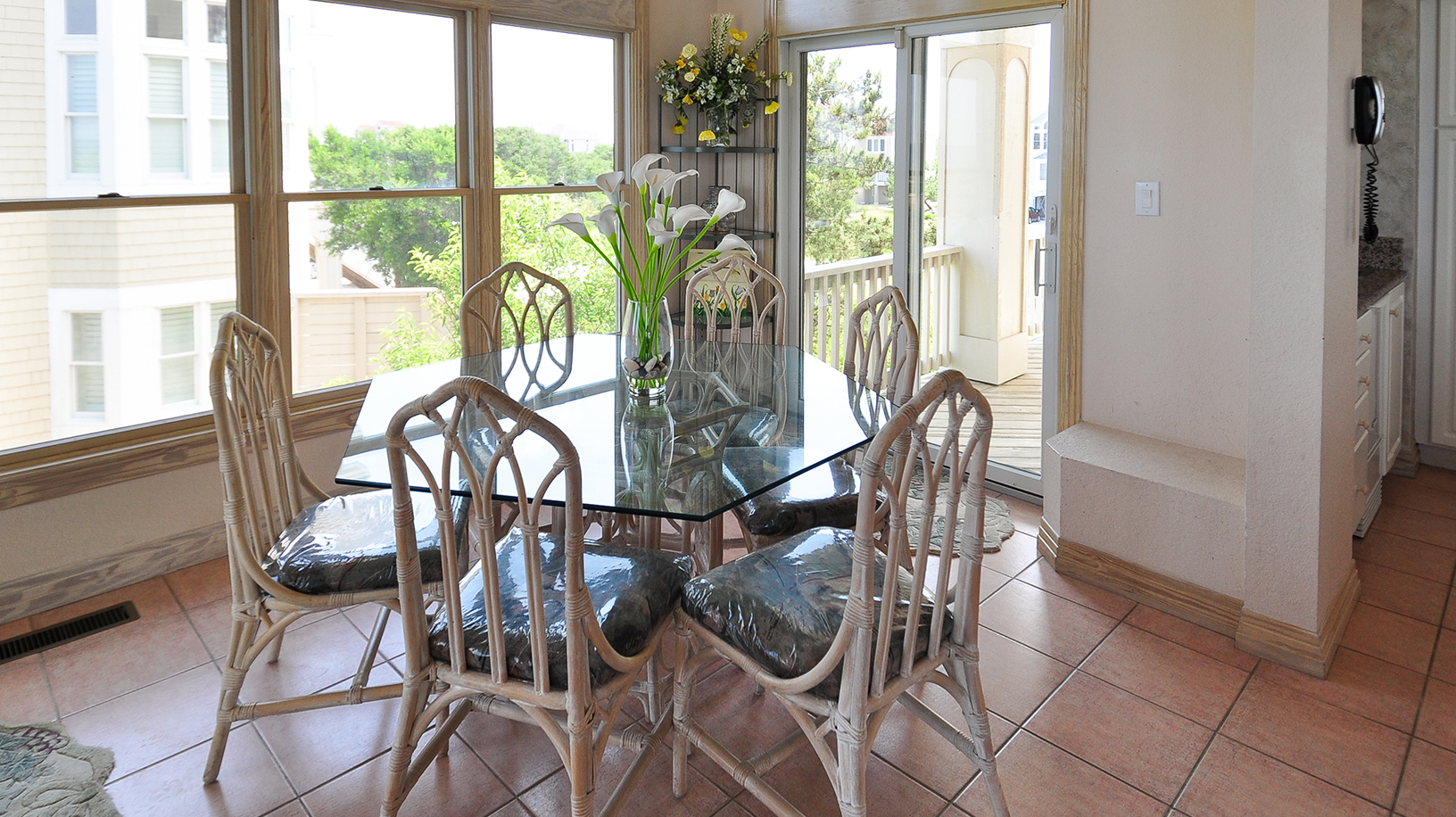 The Outer Banks Home 1016500