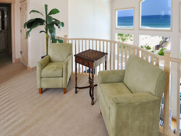 The Outer Banks Home 1016500